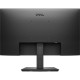 Dell Pro 22 Monitor E2225HM