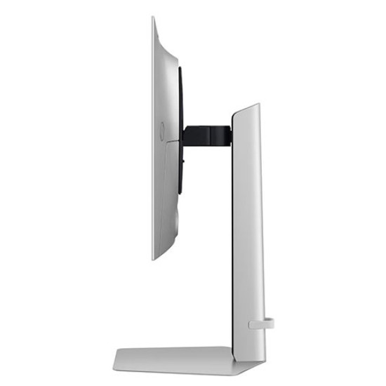 Samsung 27 inch Odyssey OLED G6 Gaming Monitor with 360 Hz (LS27FG602SWXXL)