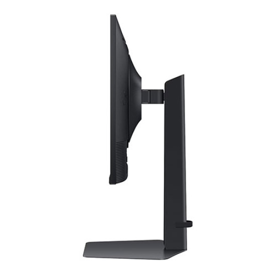 Samsung 27 inch Odyssey OLED G5 QHD 180Hz Gaming Monitor (LS27FG502SWXXL)