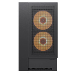 Cougar OMNYX Black Mid Tower Cabinet