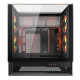 Cougar OMNYX Black Mid Tower Cabinet