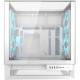 Cougar OMNYX White Mid Tower Cabinet