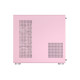 Cougar FV150 mini RGB Pink Mini Tower Cabinet