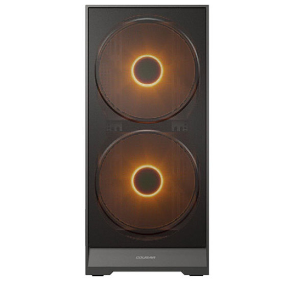 COUGAR AIRFACE 180 Mid Tower Case