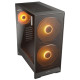 COUGAR AIRFACE 180 Mid Tower Case