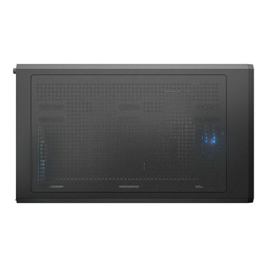 COUGAR AIRFACE PURE RGB Mid Tower Case
