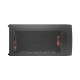 COUGAR AIRFACE ECO RGB Mid Tower Case