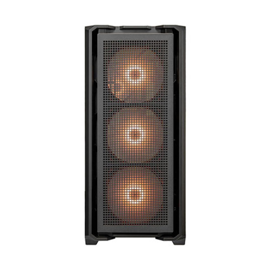 COUGAR MX600 RGB Full Tower Gaming Case