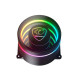 COUGAR POSEIDON ELITE 360 ARGB Liquid Cooler