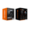 COUGAR FORZA 50 ESSENTIAL Single Tower Air Cooler