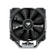 COUGAR FORZA 50 ESSENTIAL Single Tower Air Cooler