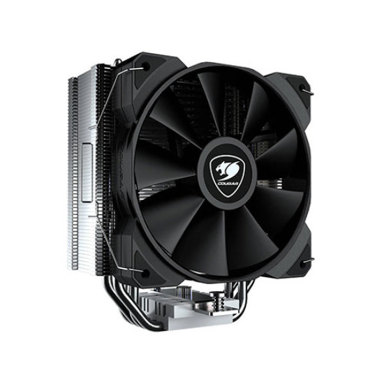COUGAR FORZA 50 ESSENTIAL Single Tower Air Cooler