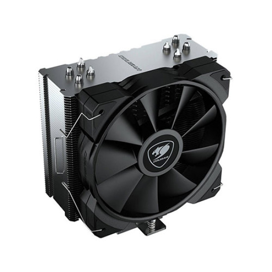COUGAR FORZA 50 ESSENTIAL Single Tower Air Cooler
