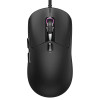 Cougar Minos Neo Black Wired Mouse
