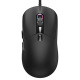 Cougar Minos Neo Black Wired Mouse