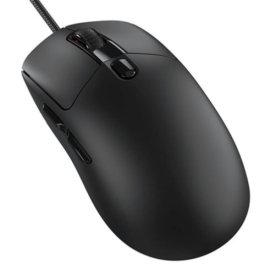 Cougar Minos Neo Black Wired Mouse