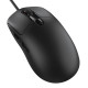 Cougar Minos Neo Black Wired Mouse