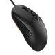 Cougar Minos Neo Black Wired Mouse