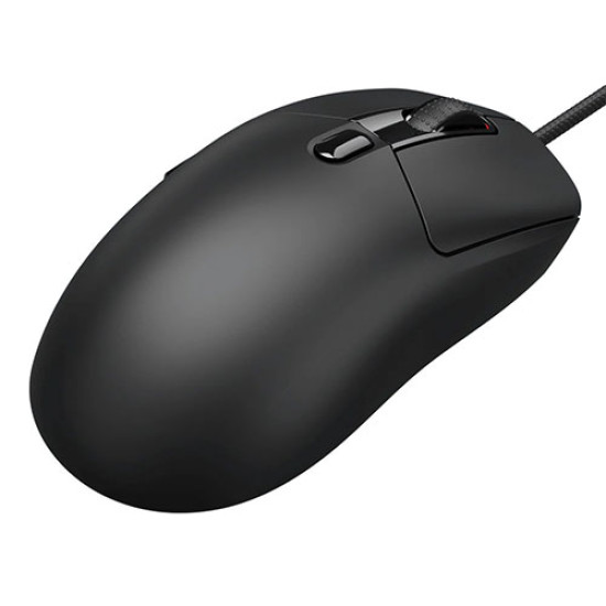 Cougar Minos Neo Black Wired Mouse