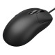 Cougar Minos Neo Black Wired Mouse
