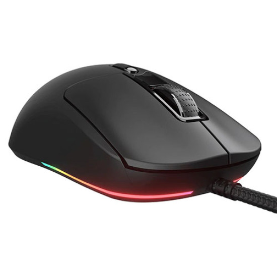 Cougar Minos Neo Black Wired Mouse