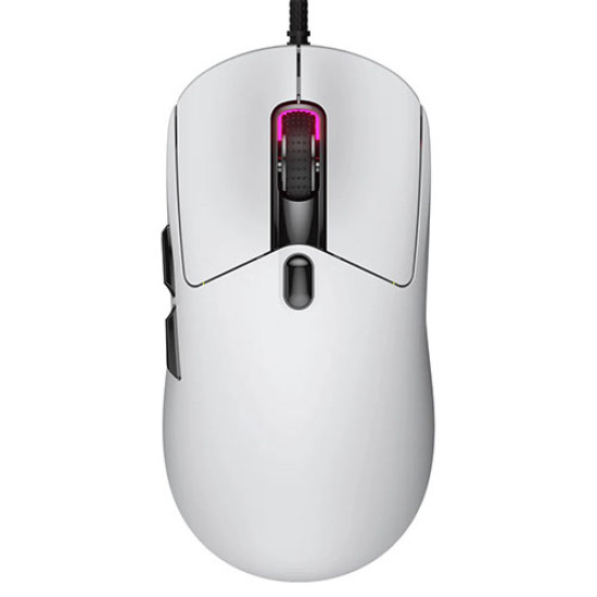Cougar Minos Neo White Wired Mouse