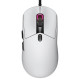 Cougar Minos Neo White Wired Mouse