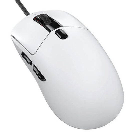 Cougar Minos Neo White Wired Mouse