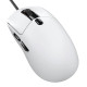 Cougar Minos Neo White Wired Mouse