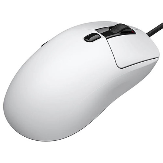 Cougar Minos Neo White Wired Mouse
