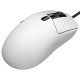 Cougar Minos Neo White Wired Mouse