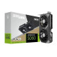 ZOTAC GAMING GeForce RTX 5060 Twin Edge  8GB DDR7 (ZT-B50600E-10M)