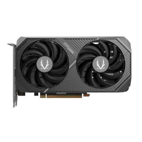 ZOTAC GAMING GeForce RTX 5060 Twin Edge  8GB DDR7 (ZT-B50600E-10M)