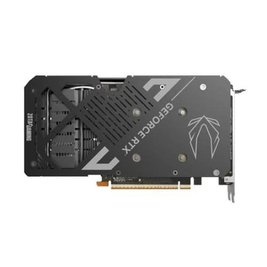 ZOTAC GAMING GeForce RTX 5060 Twin Edge  8GB DDR7 (ZT-B50600E-10M)