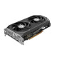 ZOTAC GAMING GeForce RTX 5060 Twin Edge  8GB DDR7 (ZT-B50600E-10M)