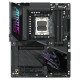 Gigabyte X870E AORUS PRO X3D AM5 Motherboard