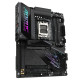 Gigabyte X870E AORUS PRO X3D AM5 Motherboard