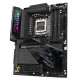 Gigabyte X870E AORUS PRO X3D AM5 Motherboard