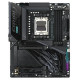 Gigabyte X870E AORUS ELITE X3D AM5 Motherboard