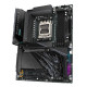 Gigabyte X870E AORUS ELITE X3D AM5 Motherboard