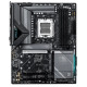 Gigabyte X870E EAGLE X3D WIFI7 AM5 Motherboard