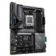 Gigabyte X870E EAGLE X3D WIFI7 AM5 Motherboard
