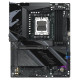 Gigabyte X870 AORUS ELITE X3D AM5 Motherboard