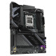 Gigabyte X870 AORUS ELITE X3D AM5 Motherboard