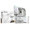 Gigabyte X870E AORUS PRO ICE AM5 Motherboard