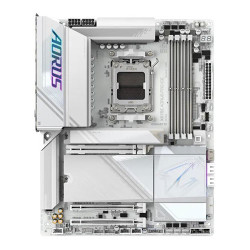 Gigabyte X870E AORUS PRO ICE AM5 Motherboard