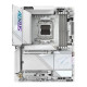 Gigabyte X870E AORUS PRO ICE AM5 Motherboard