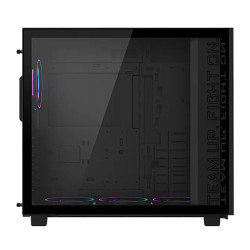 Gigabyte AORUS C400 GLASS Mid Tower Cabinet