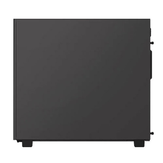 Gigabyte AORUS C400 GLASS Mid Tower Cabinet