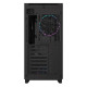 Gigabyte AORUS C400 GLASS Mid Tower Cabinet